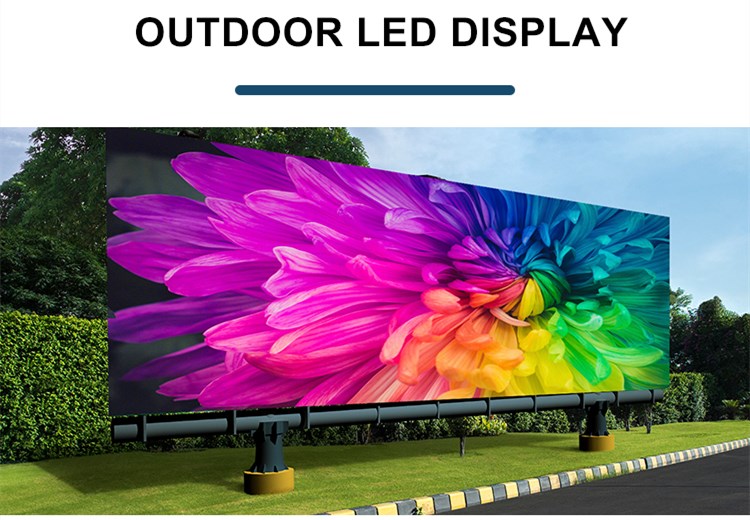 led video wall show (1)
