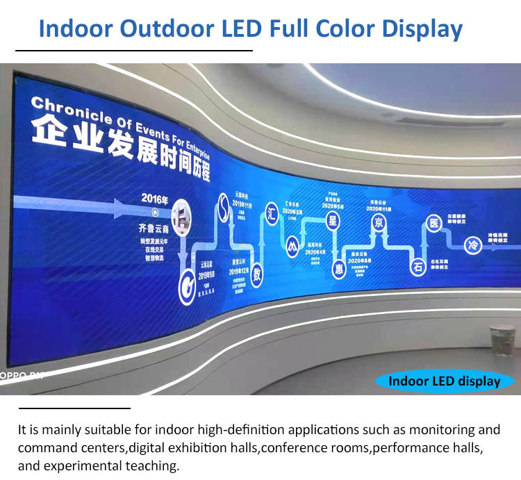 led video wall factory (3)