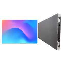 4K led video siena (1)