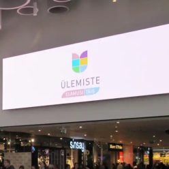 4Κ led video wall (2)