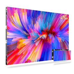 8K-led-display (1)