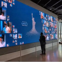 8K-led-display (2)