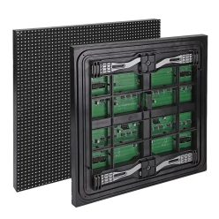LED-display vooraan (2)