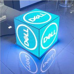 led magic cube (1)