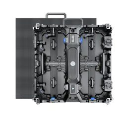 led schermen huren (2)