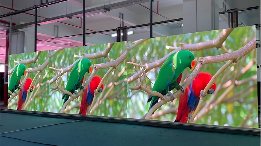 kleine pitch led-displays (6)