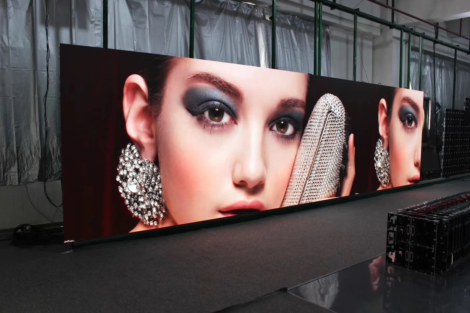 display a led da palco (5)