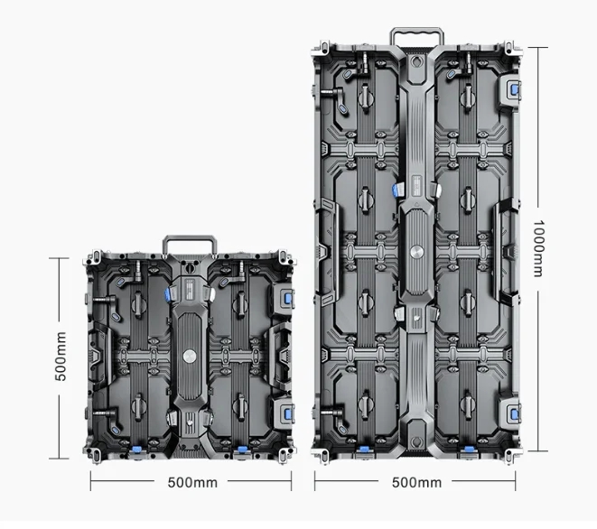 stage led displays (6)