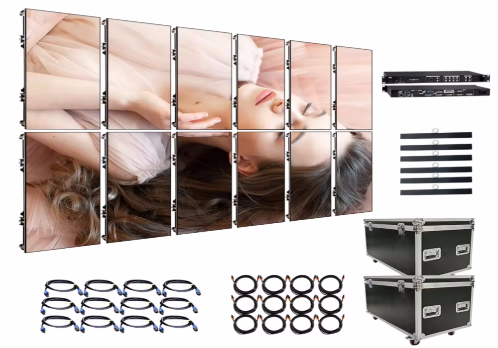 produsen layar led (3)
