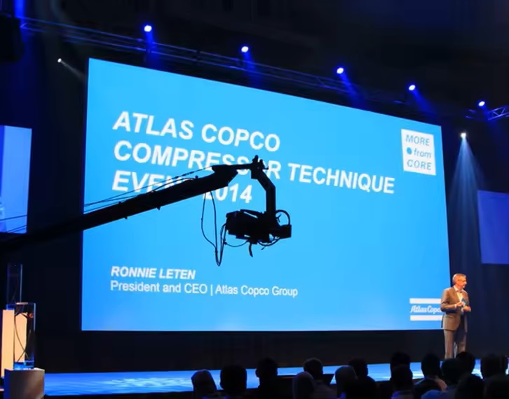 grote led-videopanelen (4)